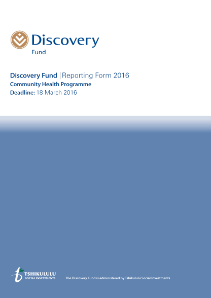 331102823-discovery-fund-reporting-form-2016-this-form-is-an-editable-pdf-form-tshikululu-org