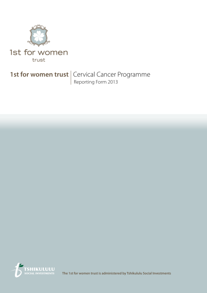 331102853-1st-for-women-trust-cervical-cancer-programme-tshikululu-org