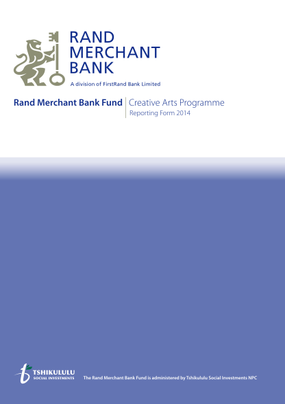 331104208-rand-merchant-bank-fund-creative-arts-programme-reporting-tshikululu-org