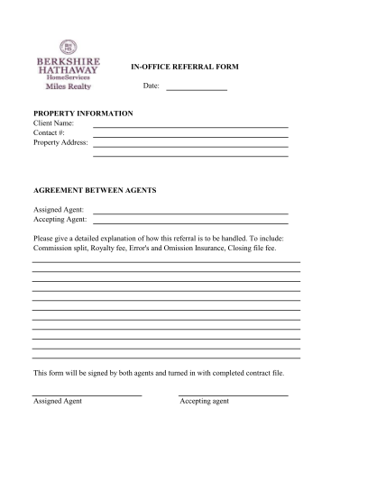 331120629-in-office-referral-form-property-information-agreement