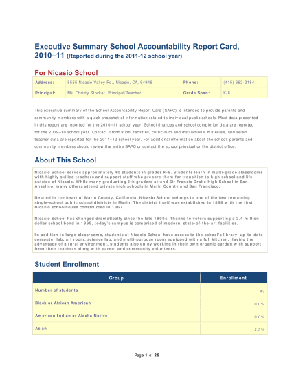 331132735-pages-sarc-template-1011-21654096024483-english-nicasioschool