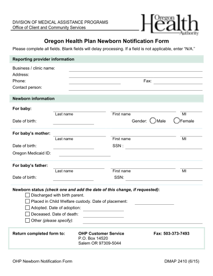 331162714-oregon-health-plan-newborn-notification-form-eocco