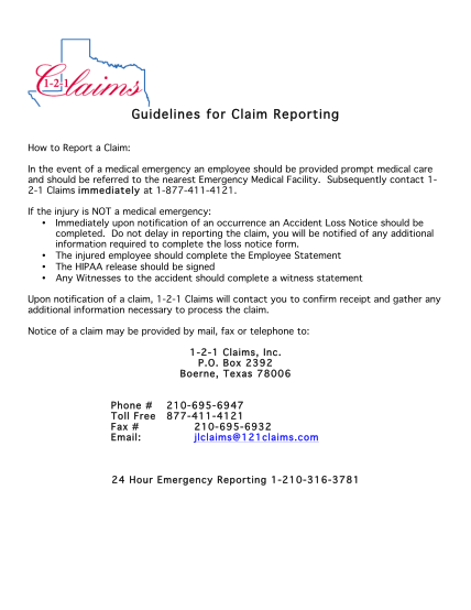 331165254-guidelines-for-bclaimb-reporting-b1b-2-b1-claimsb