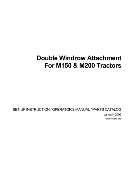 331184429-double-windrow-attachment-for-m150-amp-m200-tractors