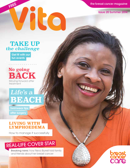 331188517-the-challenge-breast-cancer-care