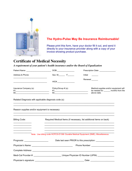 331228885-certificate-of-medical-necessity-allergy-control-products