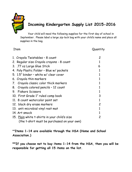 331229458-incoming-kindergarten-supply-list-2015-2016-roselandnjboe
