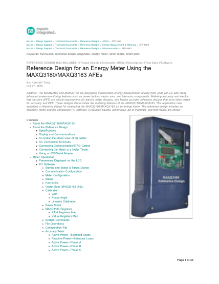 33127847-reference-design-for-an-energy-meter-using-the-maxq3180-maxim