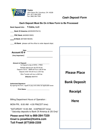 331378577-tcetra-cash-deposit-form-qiwixls