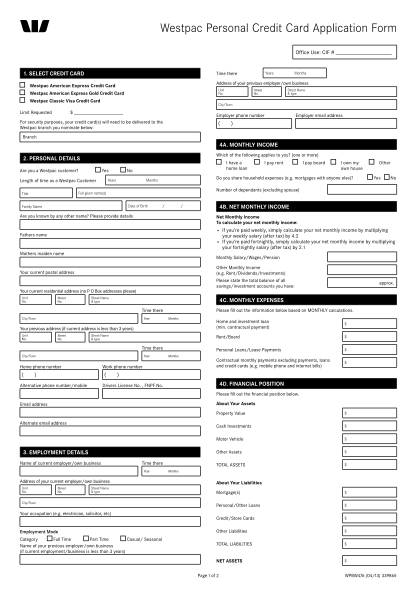 331386615-westpac-loan-application-form