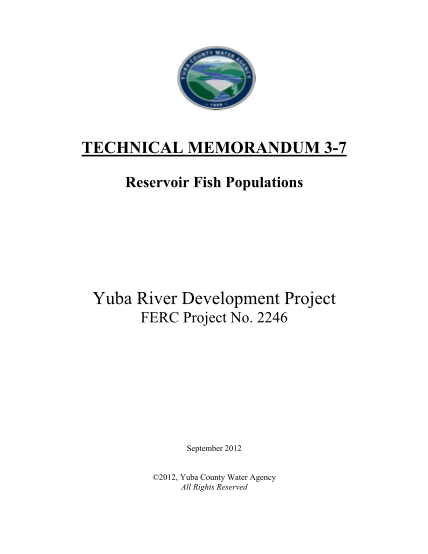 33141840-tech-memo-3-7-yuba-county-water-agency-relicensing-bb