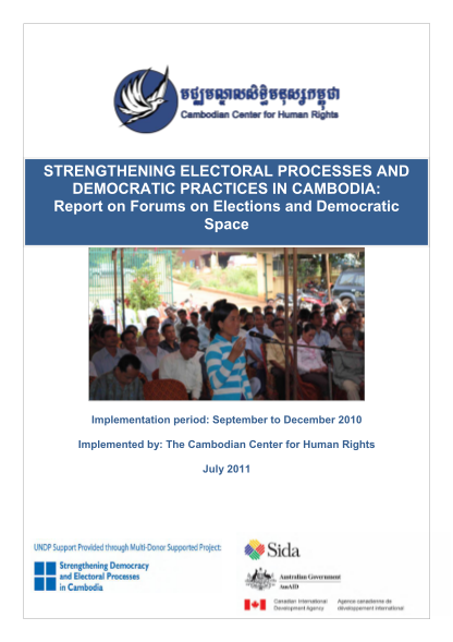 331460785-elections-and-democratic-space-in-cambodia-cchrcambodia