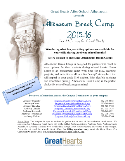 331475385-great-hearts-after-school-athenaeum-athenaeum-break-camp