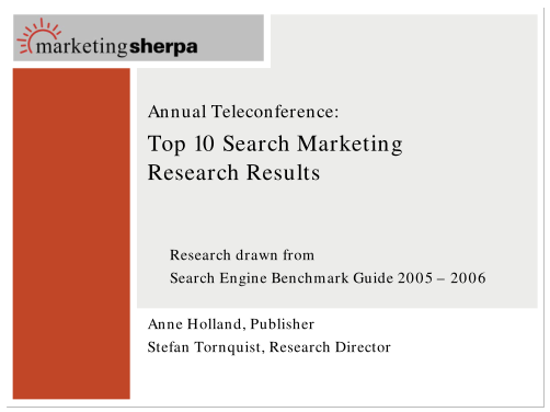331478-sem10_11-top-10-search-marketing-research-results--marketingsherpa-various-fillable-forms
