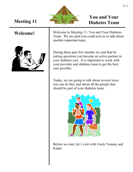 331480597-you-and-your-meeting-11-diabetes-team-university-of-hawaii-www2-jabsom-hawaii