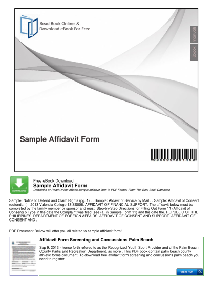 331507749-sample-affidavit-form-nocreadcom