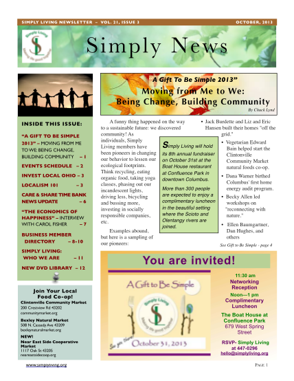 331522122-simply-living-newsletter-vol-21-issue-3-simply-news-simplyliving