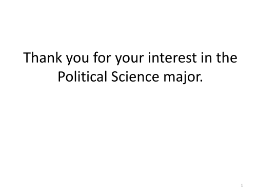 331528319-thank-you-for-your-interest-in-the-political-science-major-sgpp-arizona