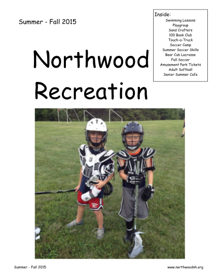 331530023-summer-fall-2015-swimming-lessons-100-book-club-soccer-northwoodnh