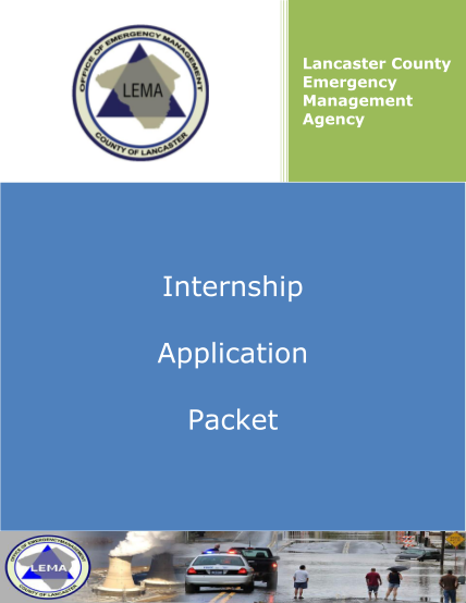 331554684-internship-application-packet-lancemaus