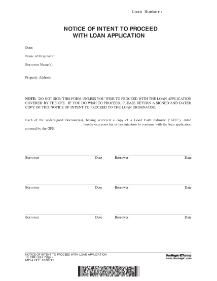 331558203-note-do-not-sign-this-form-unless-you-wish-to-proceed-with-the-loan-application