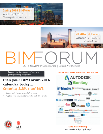 331569197-plan-your-bimforum-2016-calendar-today-commit-by-22816-expo-bimforum