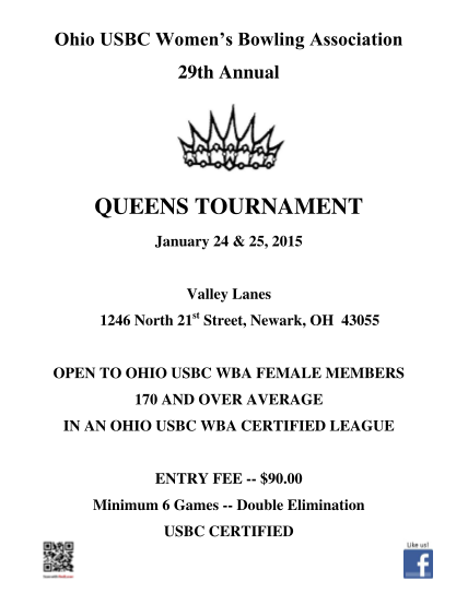331576225-queens-tournament-ohiowbacom