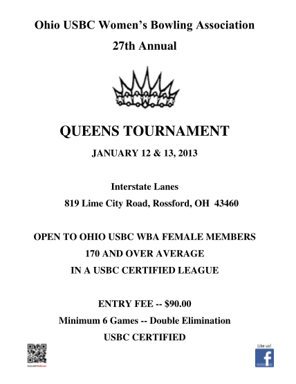 331576226-queens-tournament-ohio-usbc-wba