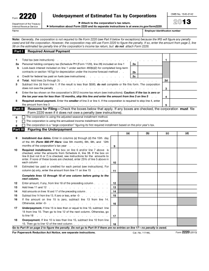331582-fillable-form-2220-irs