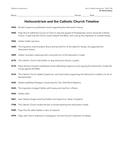 331601356-heliocentrism-and-the-catholic-church-timeline