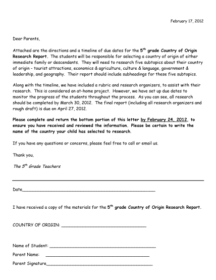331604971-fifth-grade-research-paper-complete-easthanoverschools