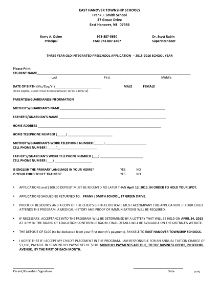 331608052-3-year-old-preschoolers-application-12-22-14doc-easthanoverschools