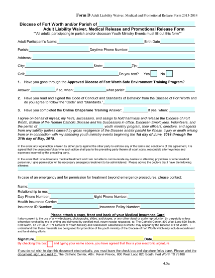 331629155-form-d-adult-liability-waiver-medical-and-promotional-release-form-20132014-stbartsfw