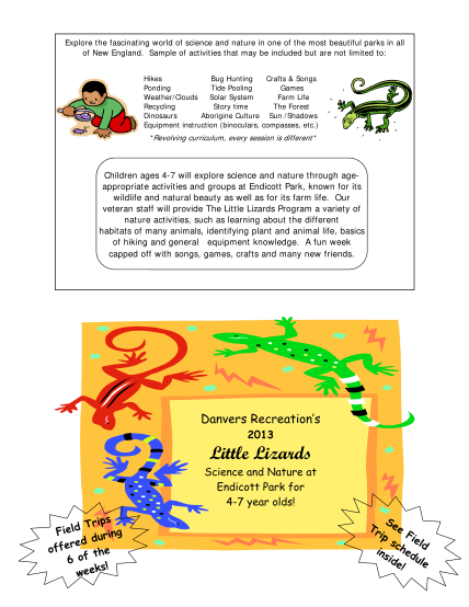 331636099-2013-little-lizards-mead-web-design