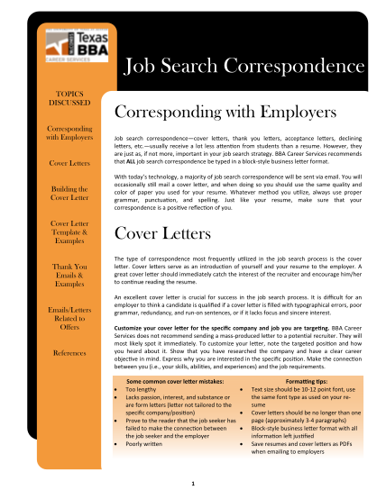 331637201-08-guide-job-search-correspondence