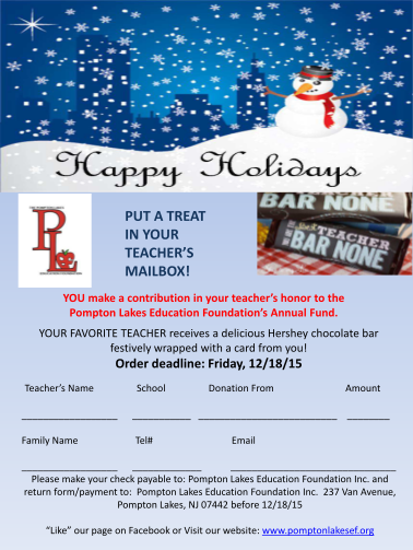 331648817-put-a-treat-in-your-teachers-mailbox-plps-k12