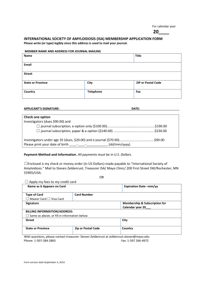 331648877-international-society-of-amyloidosis-isa-membership-application-form-amyloidosis