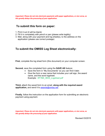 331674167-to-submit-this-form-on-paper-to-submit-the-omiss-log