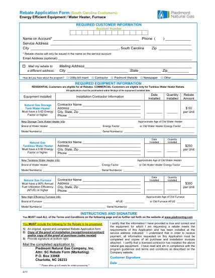 100-direct-deposit-form-template-page-4-free-to-edit-download