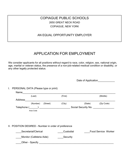 331679553-application-for-employment-ledger-size-paper-copiague-k12-ny