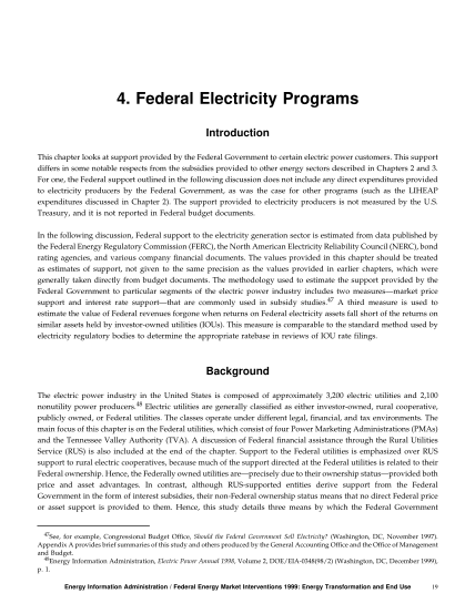 331699746-federal-electricity-programs-eia