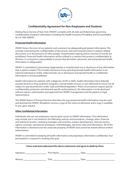 331768425-confidentiality-agreement-for-non-employees-and-students-vnsny