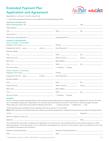 331769-fillable-extended-payment-agreements-form