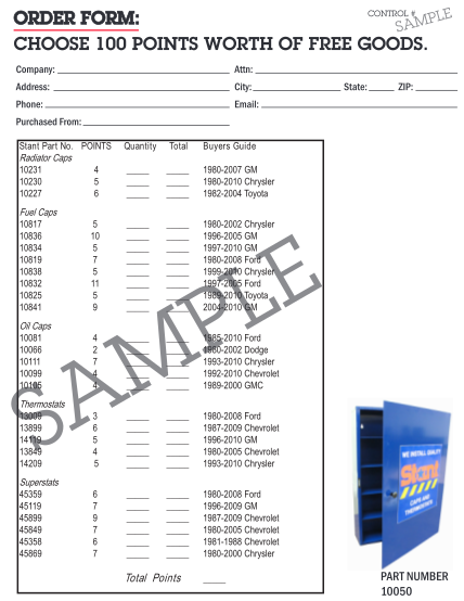 33177837-click-here-to-view-the-sample-cabinet-order-form
