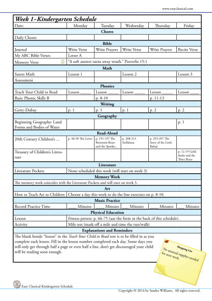 331803680-week-1kindergarten-schedule-easy-classical