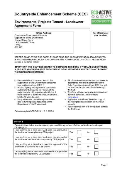 331808402-countryside-renewal-scheme