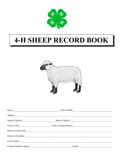 331827031-4-h-sheep-record-book-kansas-state-university-harper-k-state
