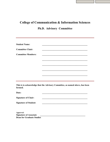 331828446-college-of-communication-ampamp
