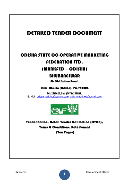 331844632-detailed-tender-document-foododishain