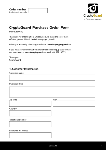 331847015-cryptoguard-purchase-order-bformb-v40-2015-bpdfb-format